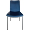 Amisco Urban Osten Chair