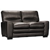 Violino Lane Loveseat