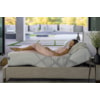 King Koil King Koil SmartLife Lotus Plush Mattress - King