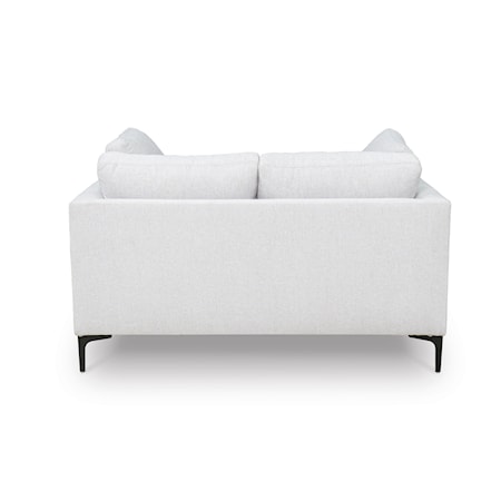 Loveseat