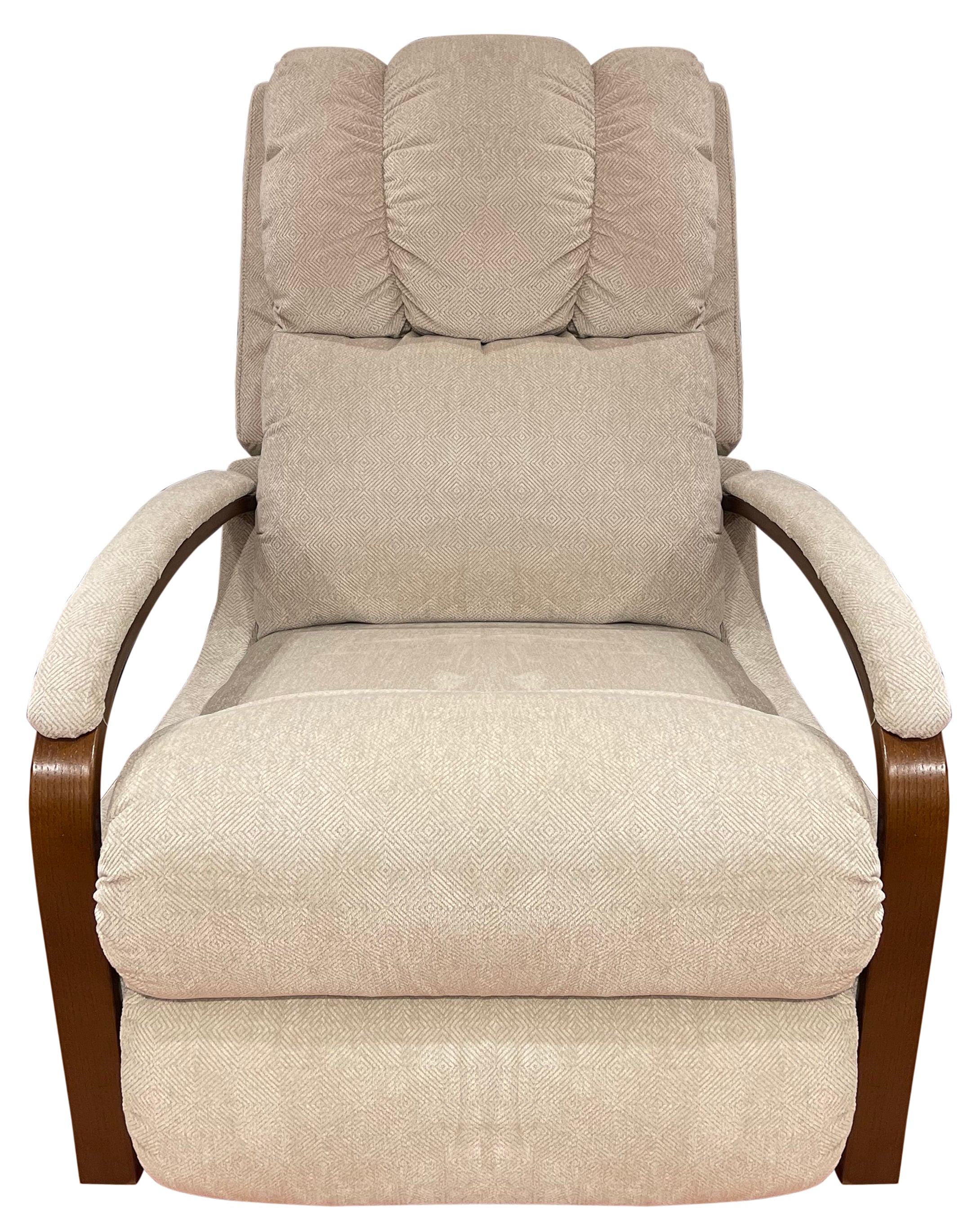 Harbor best sale town recliner