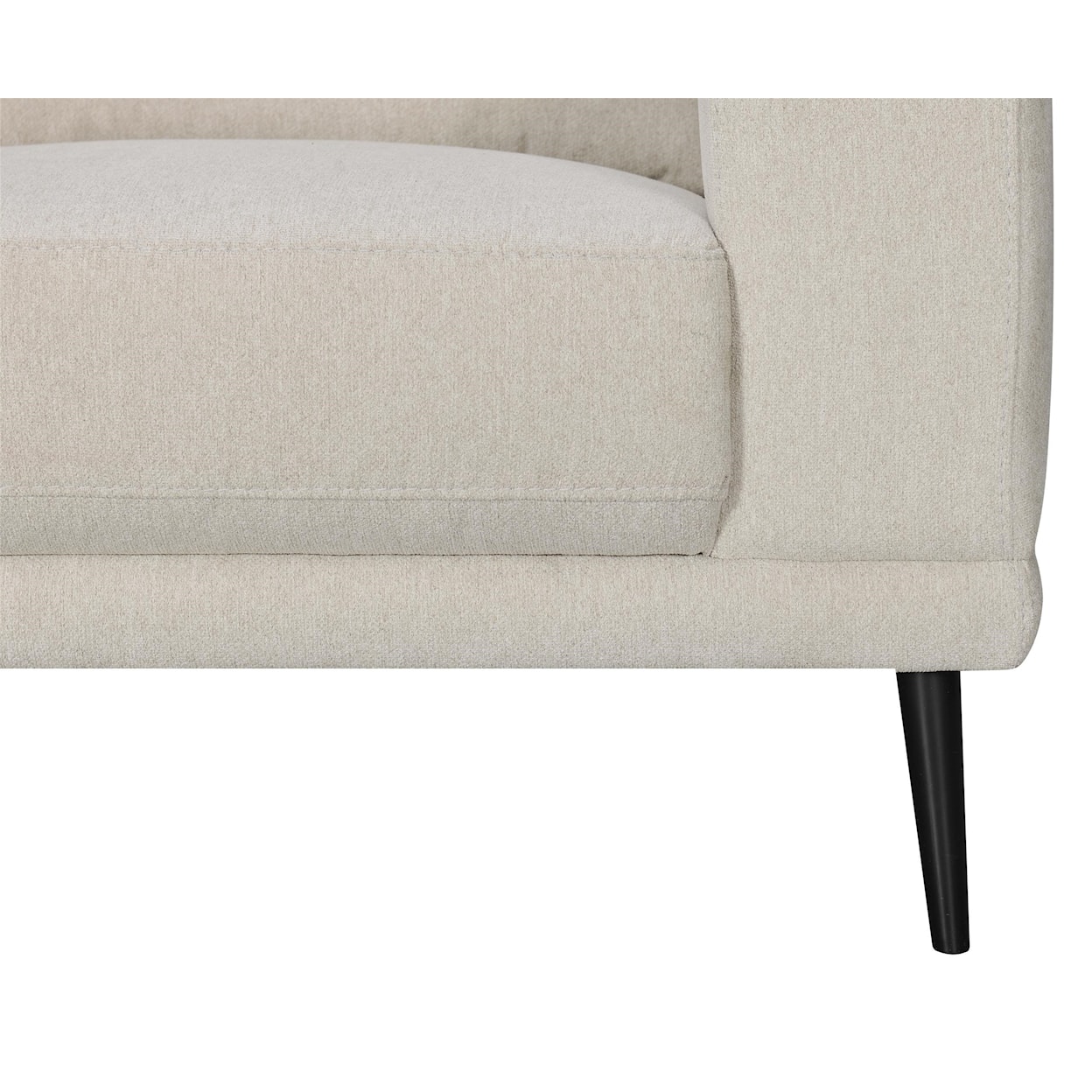 Violino Harlow Sofa