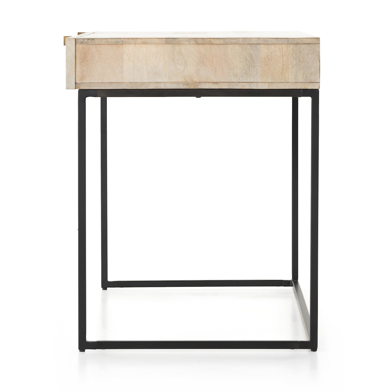 Four Hands Kelby Writing Desk