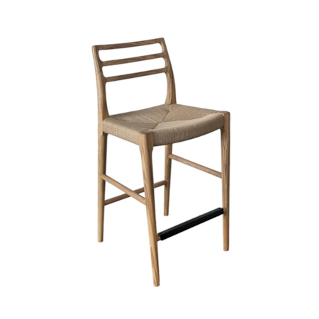 Counter Stool