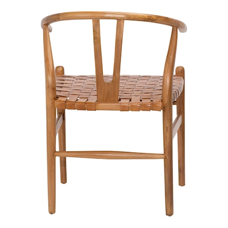 Dining Chair 