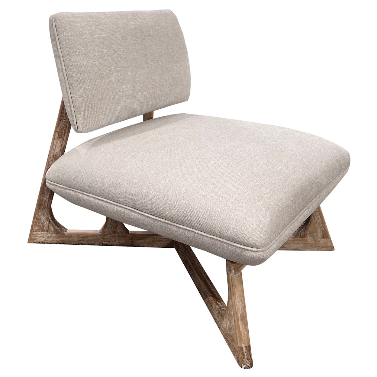 Pacific Rim Meadow Chair 