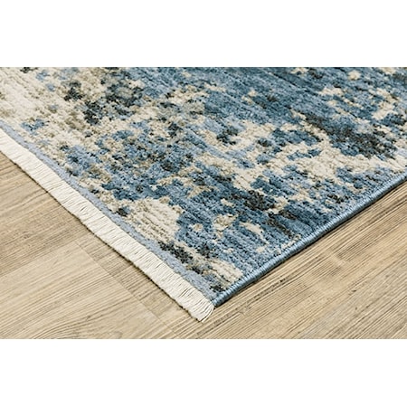 9&apos;10&quot; X 12&apos;10&quot;  Rug