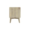 Design Evolution Andes Nightstand 