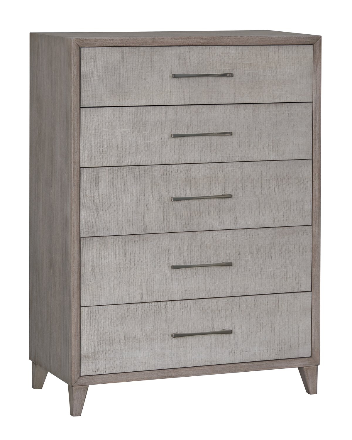 Drawer Chest