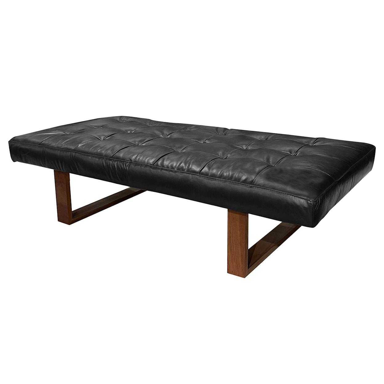 Jonathan Louis Caleb Cocktail Ottoman