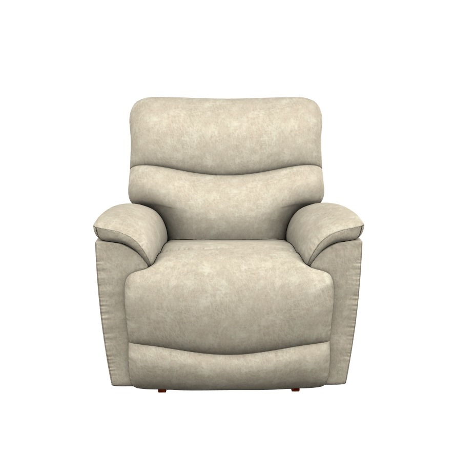 La-Z-Boy Riley 295448/FL941982/021 High Leg Recliner