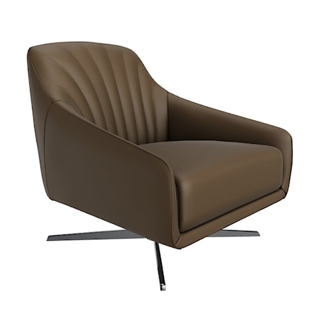 Swivel Chair