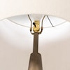 Four Hands Nour Floor Lamp