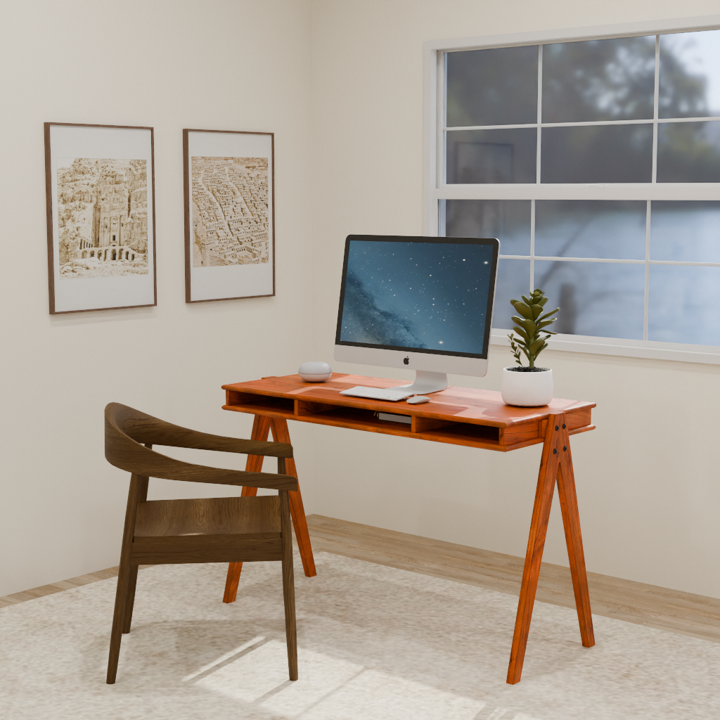 Desks in Hawaii, Oahu, Hilo, Kona, Maui | HomeWorld | Result Page 1