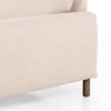 Four Hands Fleming Sofa