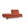 Sealy Sedona Sofa Bed Convertible with Storage Ottoman