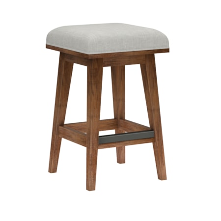 Bar Stool