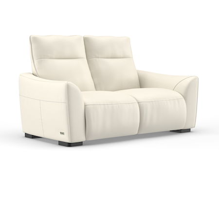 Power Reclining Loveseat