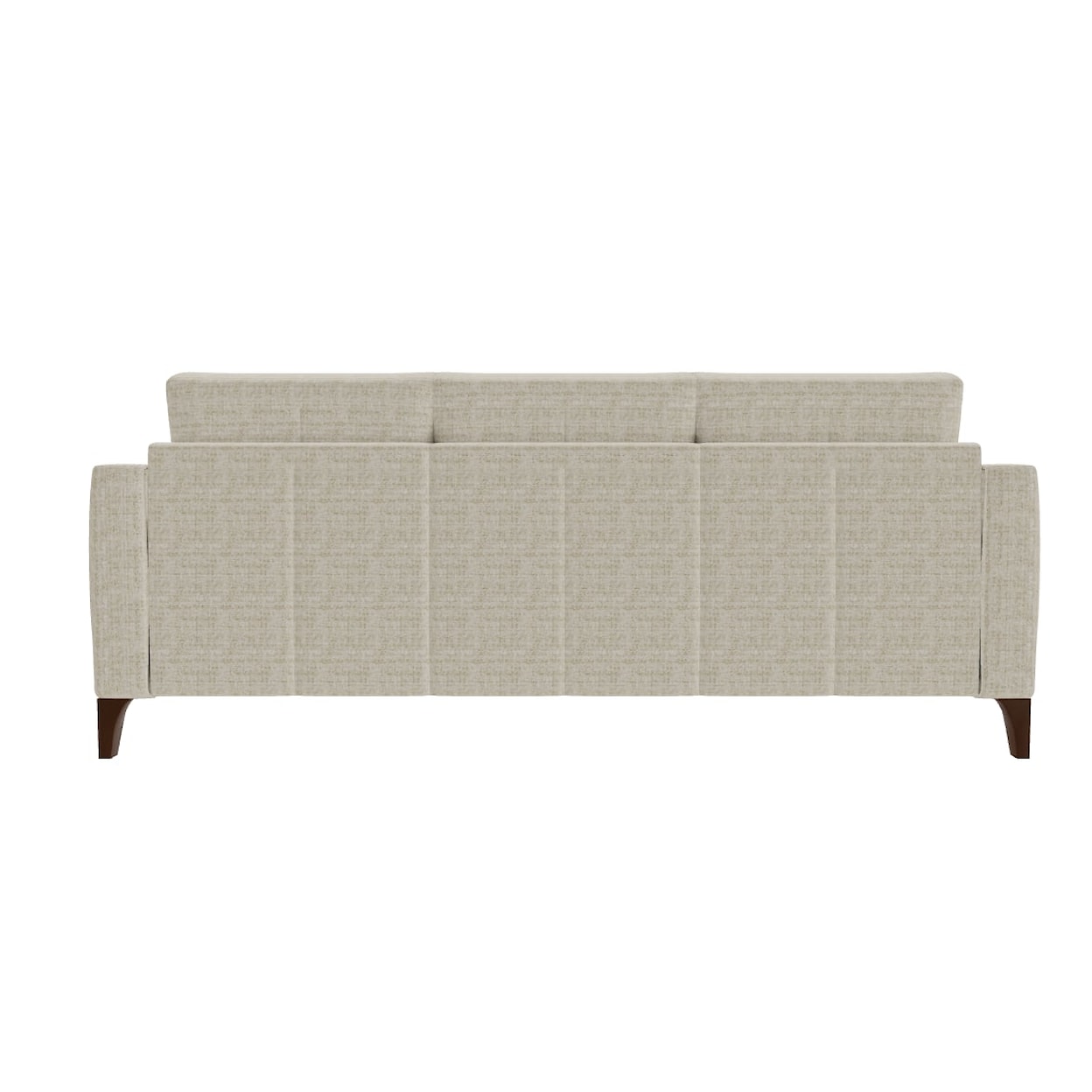 Natuzzi Editions Fascino Large Sofabed