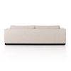Four Hands Lawrence Sofa