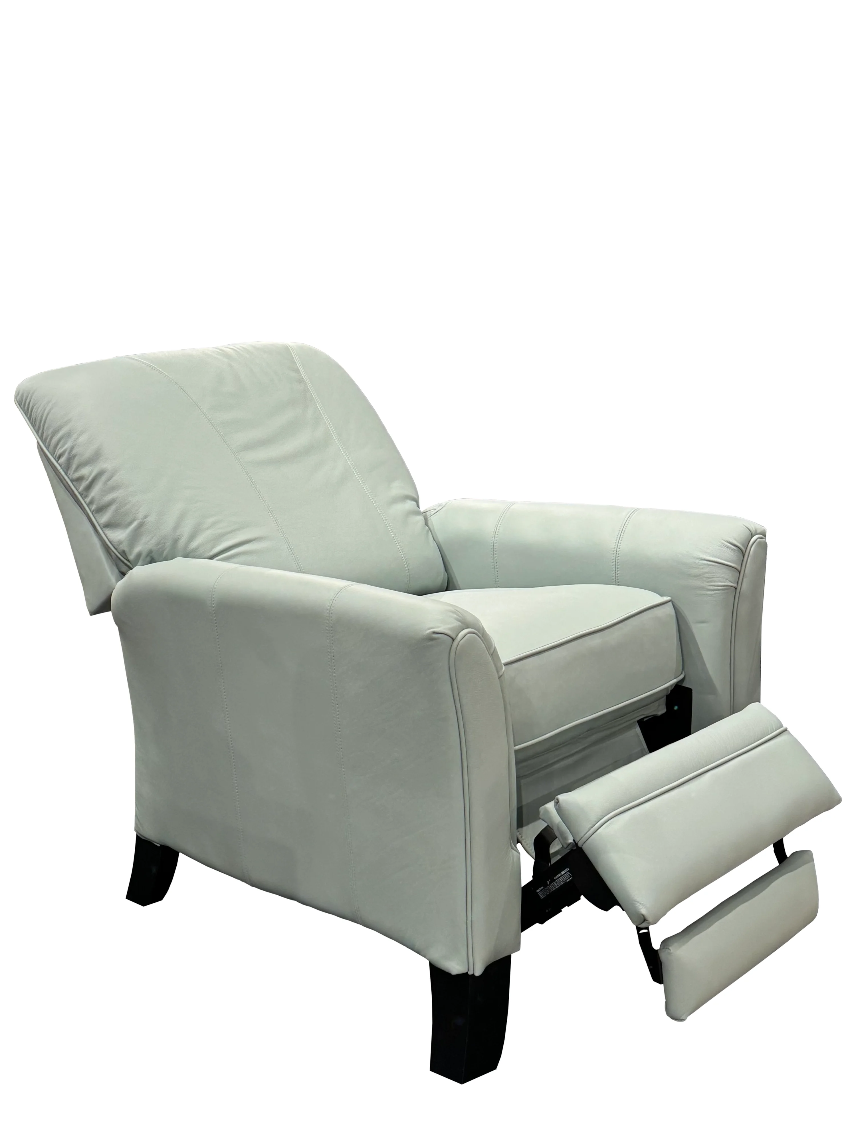 【ラプンツェル様用】GALAMUTA / Warrior Rises La-Z-Boy Riley 295448/FL941982/021 High Leg Recliner
