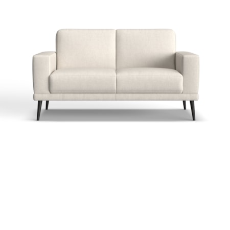 Violino Harlow 32470FK-3P-F20TX2221 Sofa | HomeWorld Violino Harlow 32470FK-3P-F20TX2221 Sofa | HomeWorld