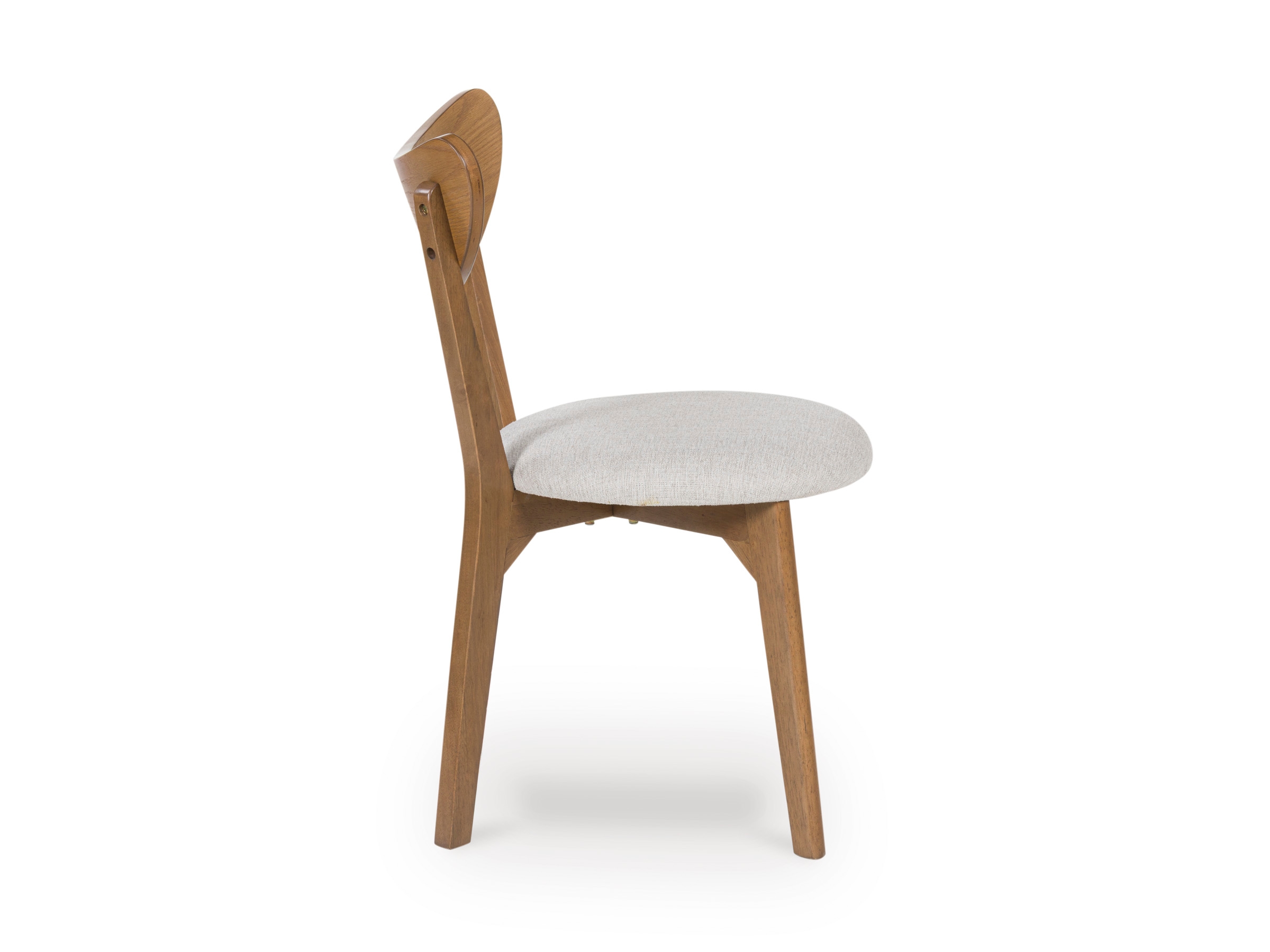 Signature Design by Ashley Fraddoni D5831-225 5 Piece Dining Set