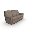 La-Z-Boy Easton Power Reclining Sofa