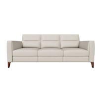 Large Sofabed 