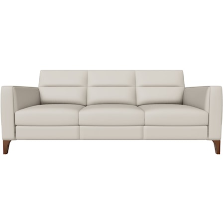 Large Sofabed