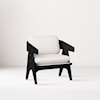 Dovetail Furniture Adelaide Chair