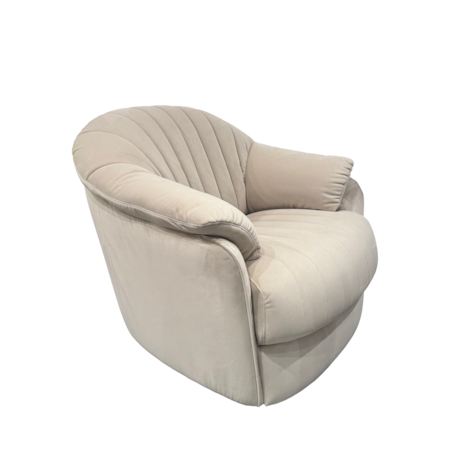 Swivel Chair