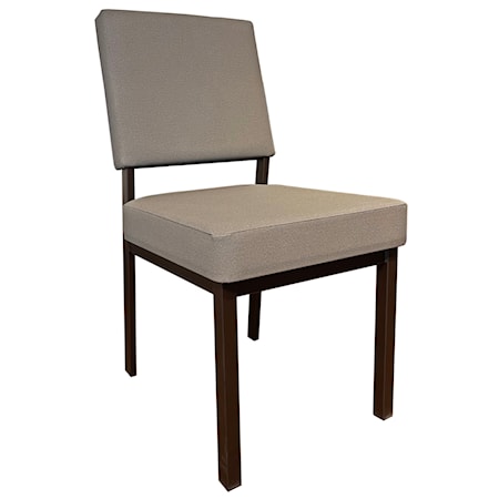 Mathilde Dining Chair