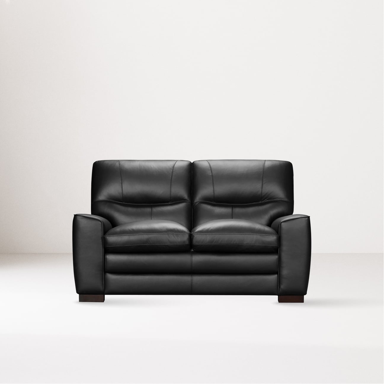 Violino Lane 31976-2P-M3006S Loveseat | HomeWorld Furniture | Uph