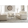 Natuzzi Editions Brivido Sofa