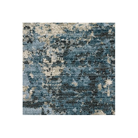 9&apos;10&quot; X 12&apos;10&quot;  Rug