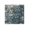 Oriental Weavers BAUER 6' 7" X  9' 6"  Rug