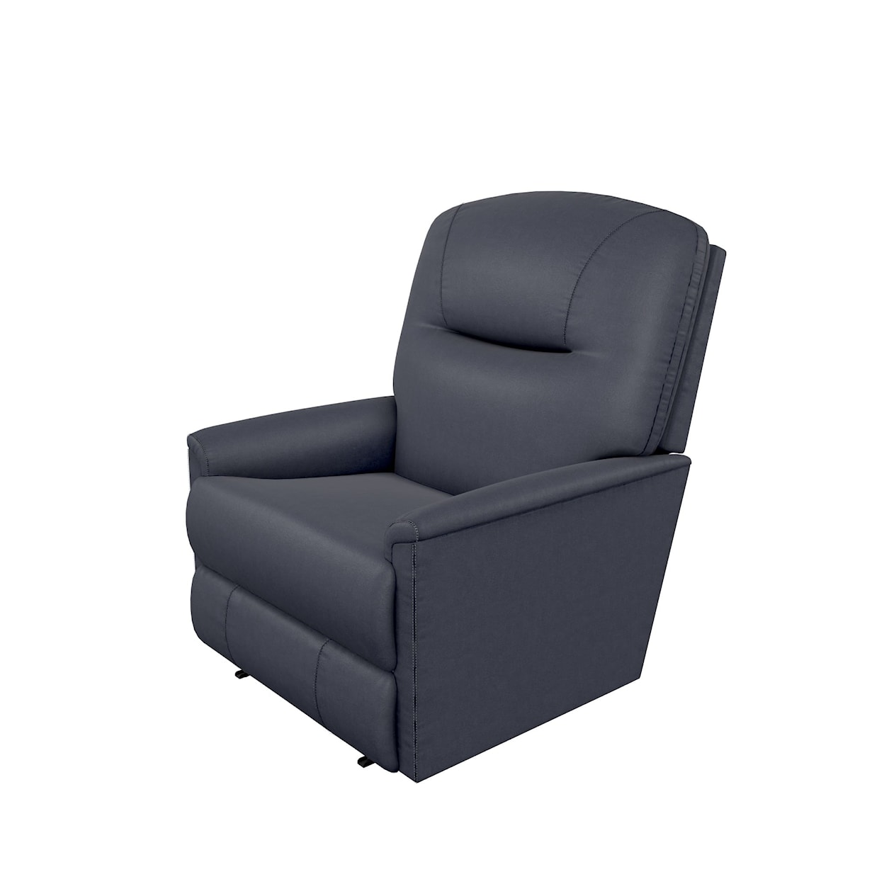 La-Z-Boy Aries Wall Recliner 