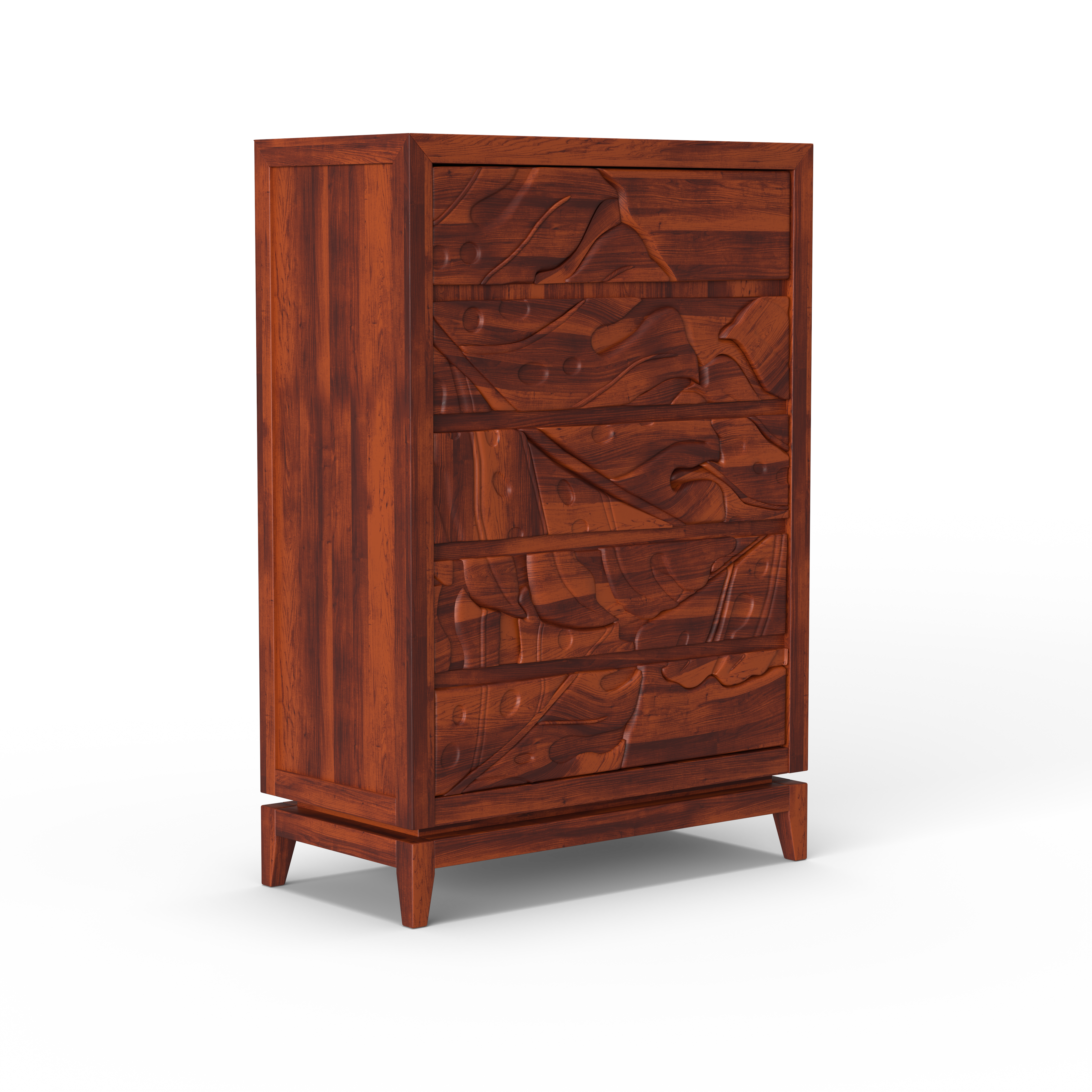 Chests of Drawers in Hawaii, Oahu, Hilo, Kona, Maui | HomeWorld