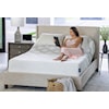 King Koil King Koil SmartLife Lotus Plush Mattress - King