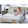 King Koil King Koil SmartLife Lotus Plush Mattress - California King