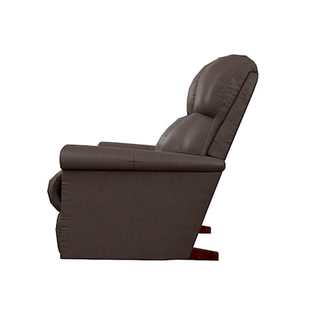 Power Rocker Recliner