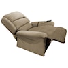 UltraComfort Polaris Medium Lift Recliner