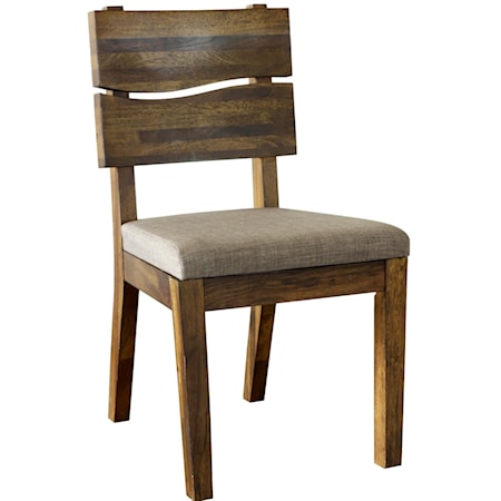 Dining Chair