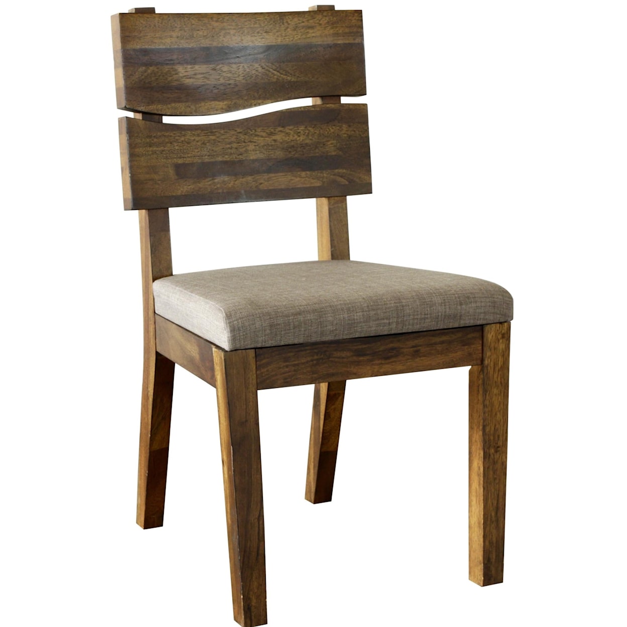 Modus International Ocean Dining Chair