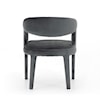 Four Hands Hawkins  Dining Chair