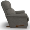 La-Z-Boy Pinnacle Rocker Recliner