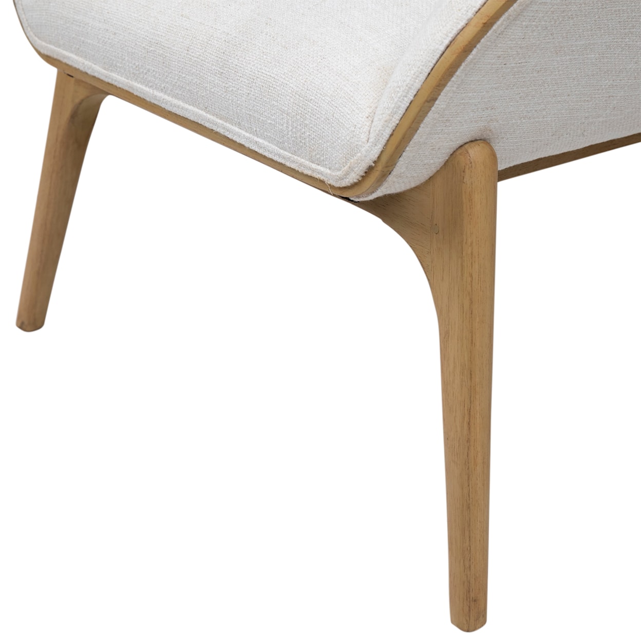 Dovetail Furniture Avyanna Chair 