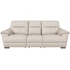 Natuzzi Editions Potenza Sofa