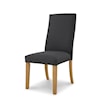 Ashley Furniture Ristow Dining Chair